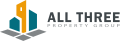 cropped all three property group logo website.png